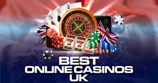 Quickest Withdrawal Online Betting in the UK 1582088797 Quickest Withdrawal Online Betting in the UK 1582088797