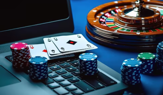 Online Pokies Australia Bonus Presents: Structure, Regulation, and Industry Overview