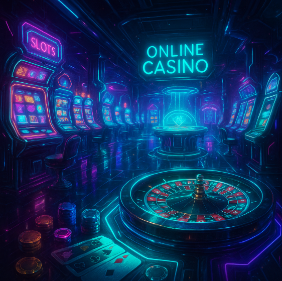 Top 5 Online Casino Down under Bonuses: Evaluation, Structure, in addition to Market Standards Top 5 Online Casino Down under Bonuses: Evaluation, Structure, in addition to Market Standards