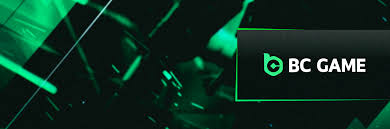 The Ultimate Guide to BC.Game Casino Your Gateway to Online Gaming The Ultimate Guide to BC.Game Casino Your Gateway to Online Gaming