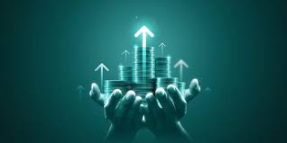 The Ultimate Guide to Forex Trading Apps 1835805391