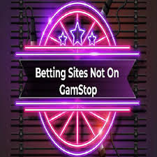 Top Betting Sites Not on GamStop Explore Your Options 1042104500 Top Betting Sites Not on GamStop Explore Your Options 1042104500