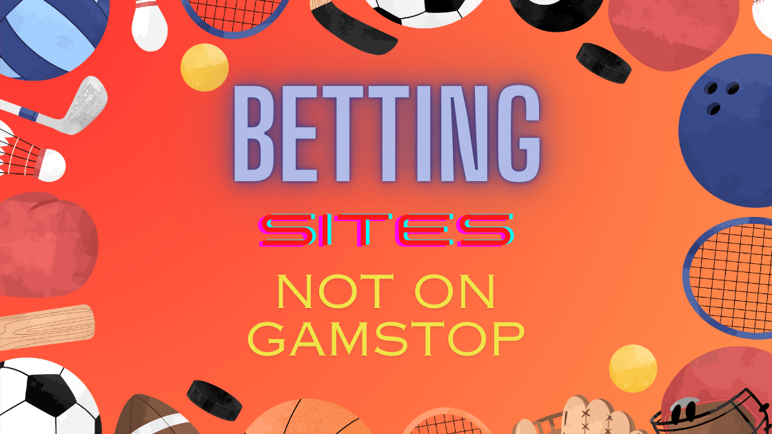 Top Betting Sites Not on GamStop Explore Your Options 1042104500 Top Betting Sites Not on GamStop Explore Your Options 1042104500