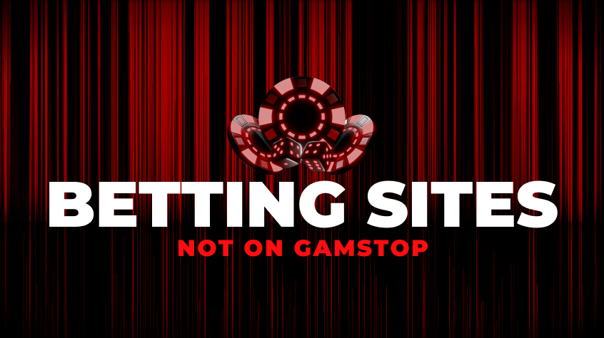 Top Betting Sites Not on GamStop Explore Your Options 1042104500 Top Betting Sites Not on GamStop Explore Your Options 1042104500