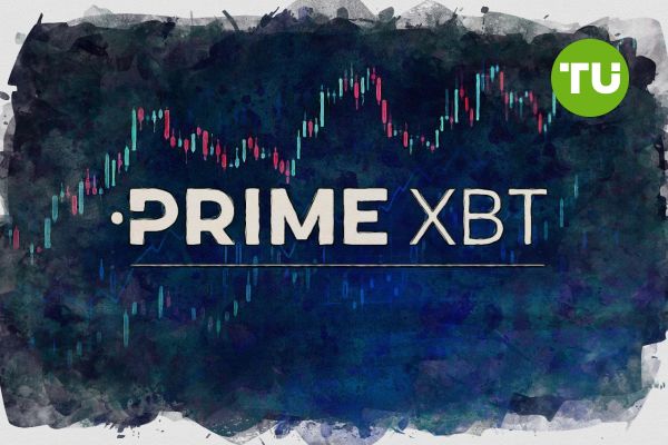Unlocking Opportunities Exploring PrimeXBT Bonus Offers Unlocking Opportunities Exploring PrimeXBT Bonus Offers