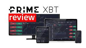 Unlocking Opportunities Exploring PrimeXBT Bonus Offers Unlocking Opportunities Exploring PrimeXBT Bonus Offers