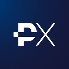 Unlocking Opportunities Exploring PrimeXBT Bonus Offers Unlocking Opportunities Exploring PrimeXBT Bonus Offers