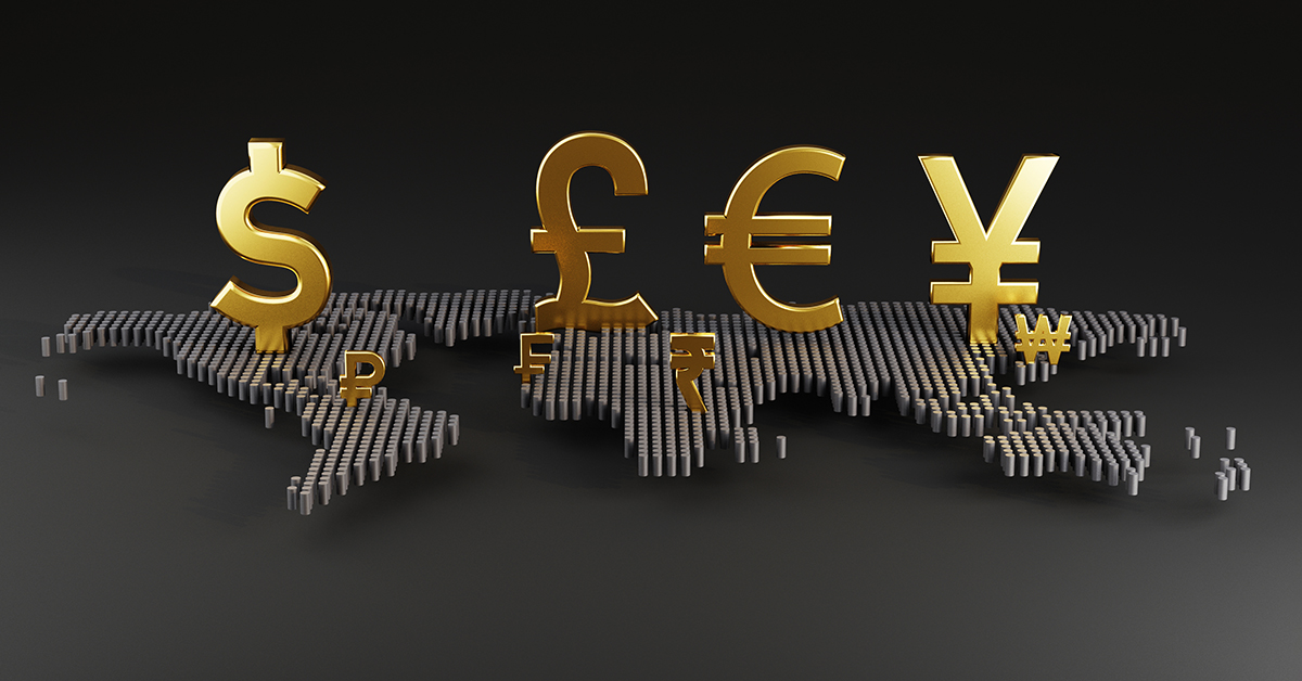 Unlocking Success The Ultimate Guide to Forex Trading Software