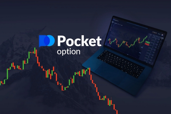 Unlocking the Potential of Pocket Option A Comprehensive Guide