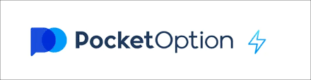 Unlocking the Potential of Pocket Option A Comprehensive Guide