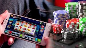 Zahraniční online casino Vše, co potřebujete vědět pro úspěšné hraní Zahraniční online casino Vše, co potřebujete vědět pro úspěšné hraní