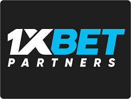 1xBet Malaysia Download the Mobile App for Seamless Betting