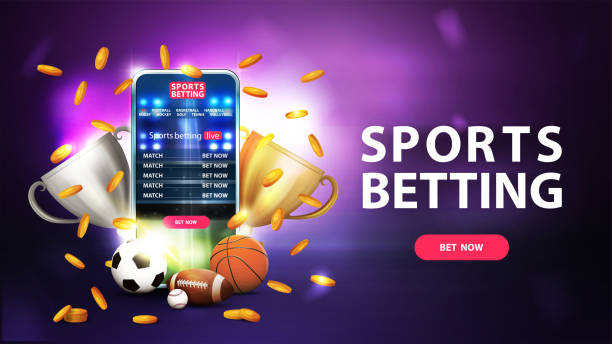 All You Need to Know About Wekelea Bet The Ultimate Betting Experience All You Need to Know About Wekelea Bet The Ultimate Betting Experience