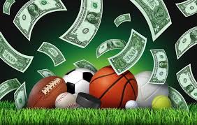 Betwinner Your Ultimate Guide to Online Sports Betting Betwinner Your Ultimate Guide to Online Sports Betting