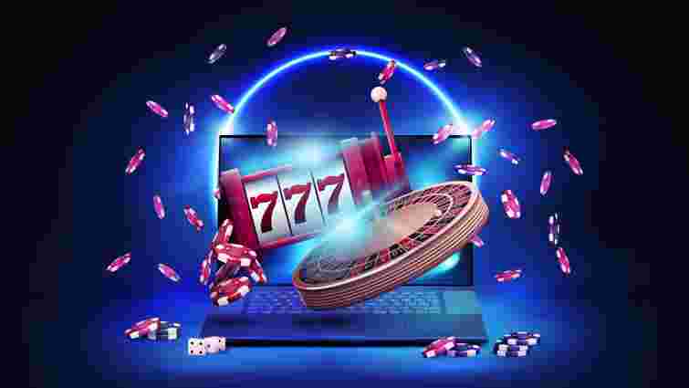 Complete Guide to the Gxmble Casino Registration Process 1447840079