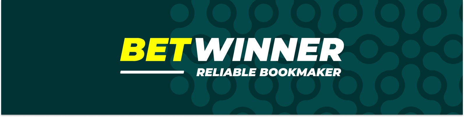 Discover Exciting BetWinner Bonus Offers