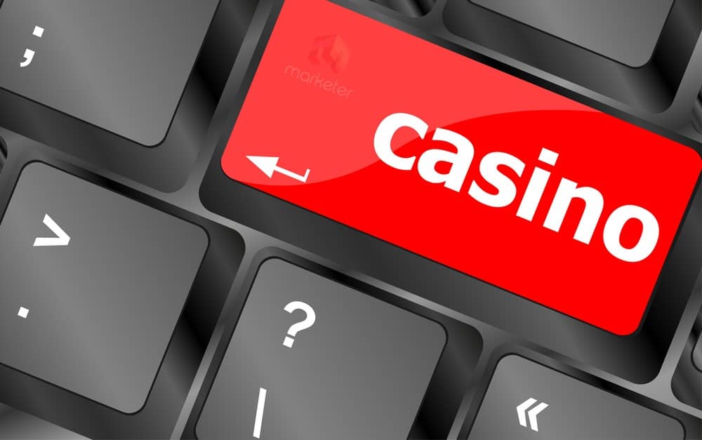 Discover the Excitement of Papaya Wins Your Ultimate Online Casino Experience