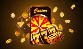 Discover the Excitement of Tropicanza Casino & Sportsbook -2130732046