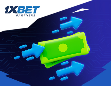 Download the 1xBet App in Malaysia A Comprehensive Guide