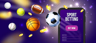 Experience the Best in Online Entertainment -350205827