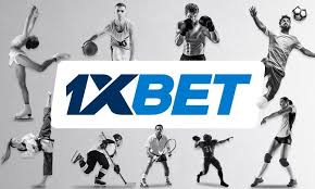 Experience Thrilling Gaming at 1xBet Thailand Casino -1369941842