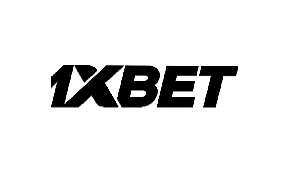 Experience Thrilling Gaming at 1xBet Thailand Casino -1369941842