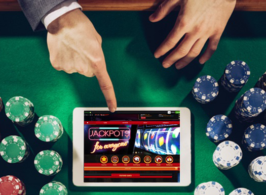 Explore Casino MySpins UK Your Ultimate Gaming Experience Awaits Explore Casino MySpins UK Your Ultimate Gaming Experience Awaits