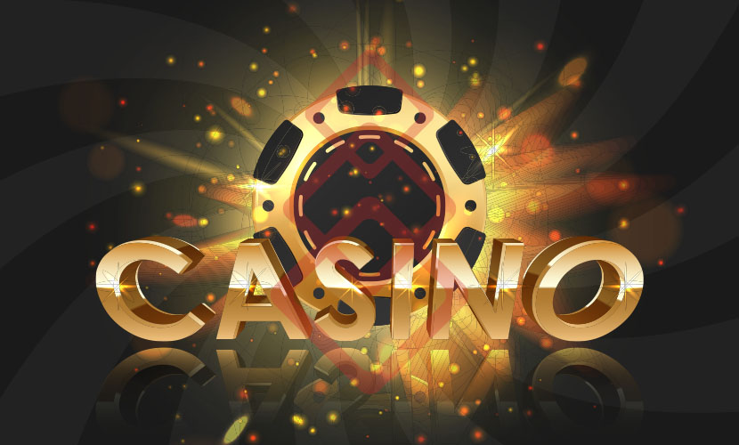 Explore Instaspin Casino UK A Premier Online Gambling Experience