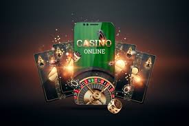 Explore the Exciting World of FatBet Casino 1459885985 Explore the Exciting World of FatBet Casino 1459885985