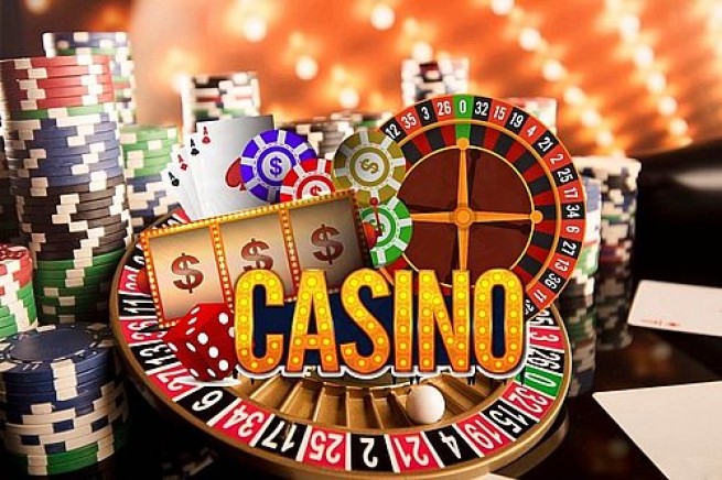 Explore the Exciting World of FatBet Casino 1459885985 Explore the Exciting World of FatBet Casino 1459885985