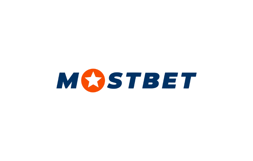 Exploring the Mostbet Casino VIP Program -332515577