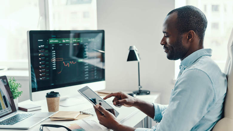 Free Forex Trading Simulator Enhance Your Trading Skills 1691125641 Free Forex Trading Simulator Enhance Your Trading Skills 1691125641