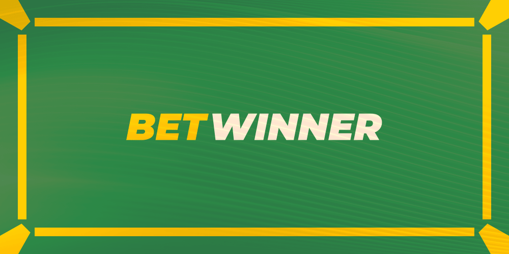 How to Sign In to BetWinner A Comprehensive Guide -620313967