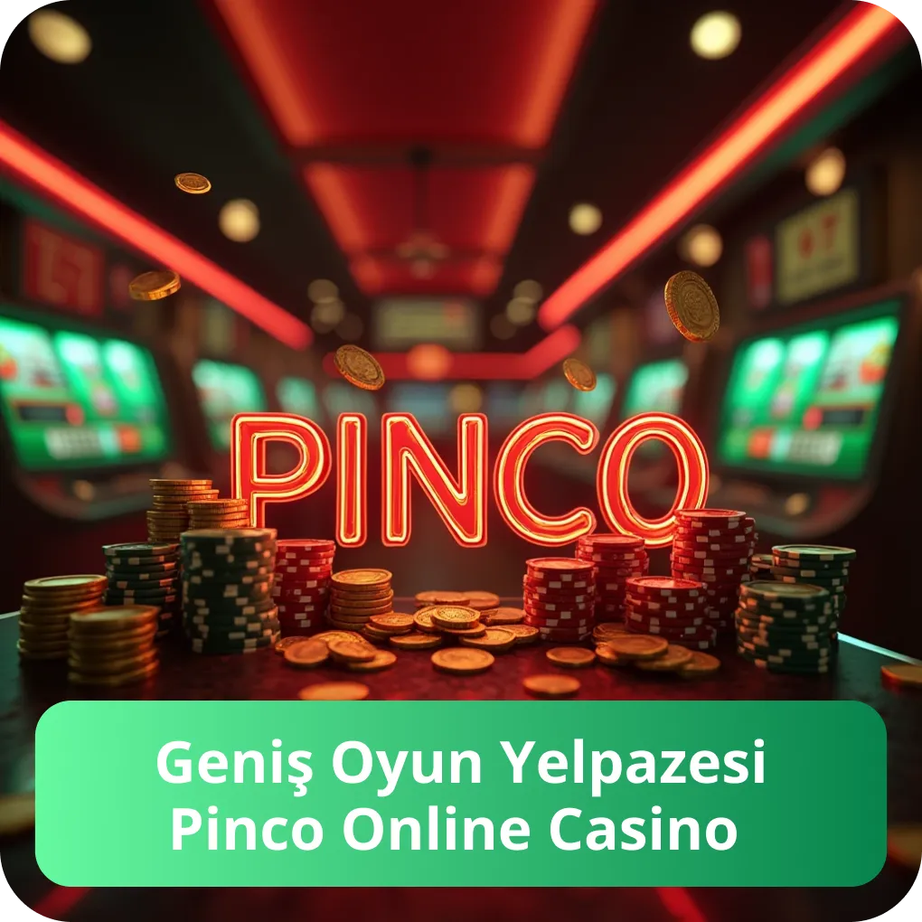 casino online pinco casino online pinco