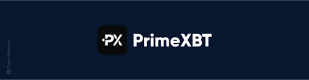 Is PrimeXBT Legit A Comprehensive Review of the Platform
