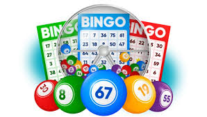 Лотерея как выиграть, советы и стратегии