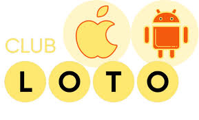 Лото Игра Везунчиков и Миллионеров