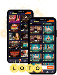 Лото Игра Везунчиков и Миллионеров