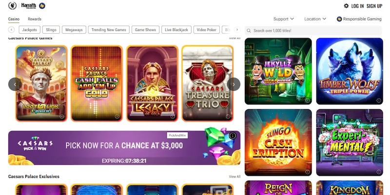 casino online casino online
