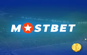 Mostbet Casino vs. Competitor Casino Which Online Casino is Better