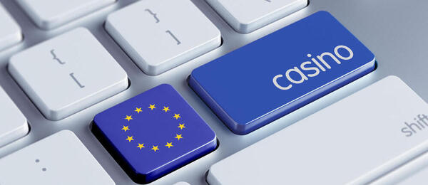 Nejlepší zahraniční casino Jak vybrat to pravé pro Vás 992513688