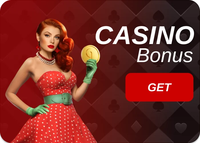 casino online pinco casino online pinco