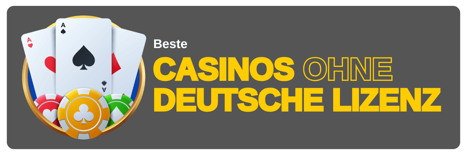 Sportwetten ohne Oasis Alles, was du wissen musst