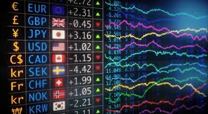 The Rise of Forex Trading Business Strategies and Insights