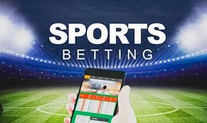 The Ultimate Guide to Line Bet Maximizing Your Betting Experience -691211999