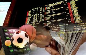 The Ultimate Guide to MPL Bet Enhance Your Betting Experience -619968483 The Ultimate Guide to MPL Bet Enhance Your Betting Experience -619968483