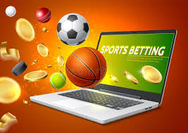 The Ultimate Guide to MPL Bet Enhance Your Betting Experience -619968483 The Ultimate Guide to MPL Bet Enhance Your Betting Experience -619968483