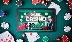 The Ultimate Guide to Online Casino 31Bets 1490632532 The Ultimate Guide to Online Casino 31Bets 1490632532